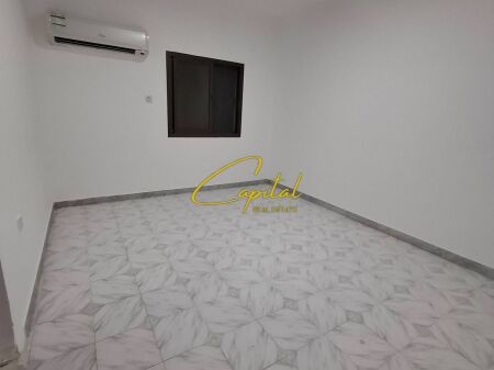 NEGOZIO IN AFFITTO 45 M2 21 DICEMBRE 330.000 LEKE