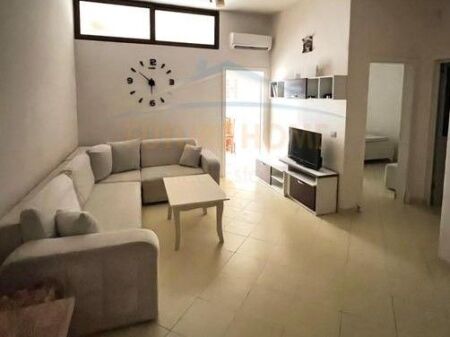 Rent, Apartment 2+1, Foto Xhavella Street, New Ring...