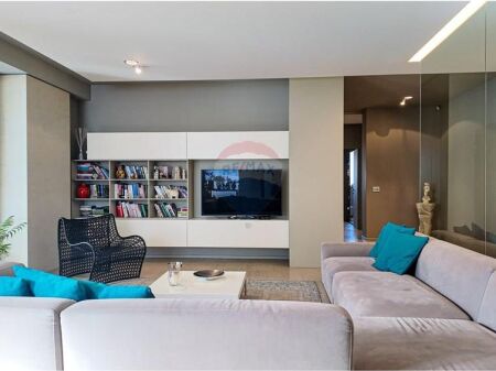 Appartamento - In Vendita - Selita e Vjetër, Tirana(ID: 530281030-938)