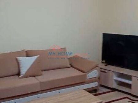 Apartament 2+1 ne shitje ne Xhamllik ne Tirane