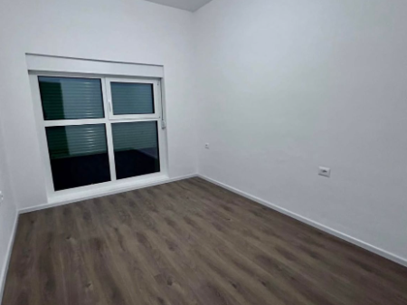  Apartament 1+1 me Qira – Rezidenca Kadiu, Ali Dem