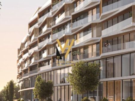 LOCALE COMMERCIALE DI 83 M2 IN AFFITTO A LIQENI I THATE 1.600 EURO