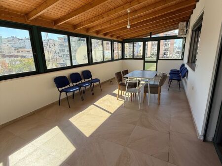 VENDESI APPARTAMENTO 3+1 BLOCCO 500.000 EURO
