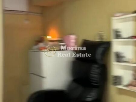 Sale | Studio Apartment and Shop | Porcelan | 145000 €