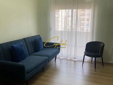 APPARTAMENTO IN AFFITTO 1+1 COMUNE DI PARIGI 60.000 LEKE
