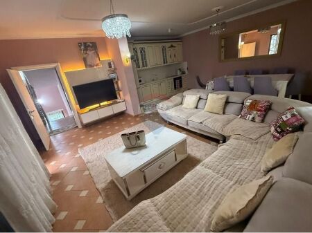 Villa - In Vendita - Sauk i Ri, Tirana(ID: 530171038-1569)