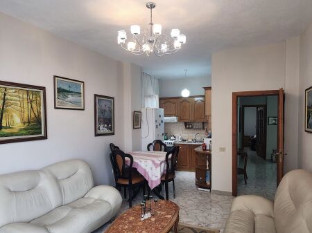 Appartamento