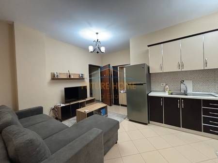 In vendita, Appartamento 1+1, Lago Secco, Tirana