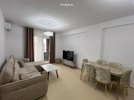 Apartment For Rent 2+1 Near Old Park (ID B2201743) Tirana