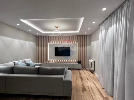 Appartamento - In Vendita - TEG, Tirana(ID: 530411003-896)