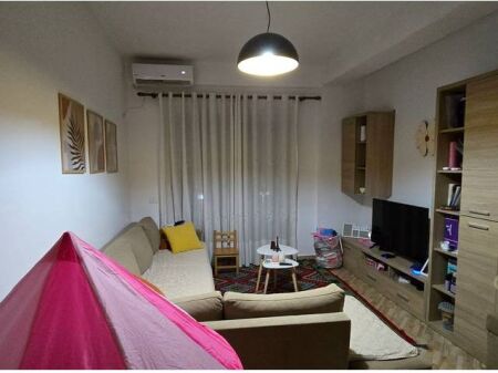 Appartamento 1+1 in vendita al Viale Golden Park