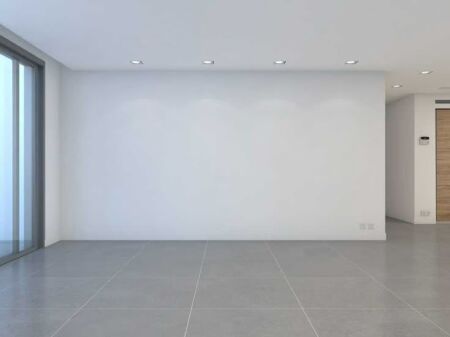 Locale commerciale in affitto in Via Dibra ( ID 42611407 )