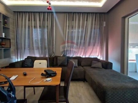 Appartamento - In Vendita - Complesso Mangalem, Tirana(ID: 530411003-890)