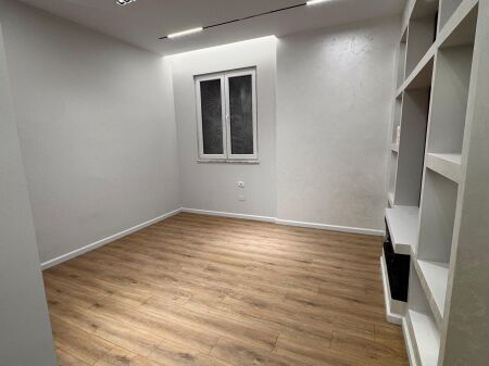 Appartamento 2+1 ad Astir in vendita!