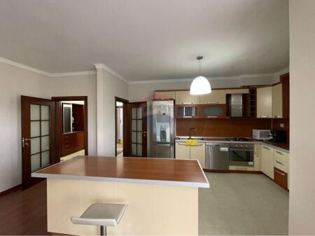 Appartamento - In Vendita - Giardino Zoologico, Tirana(ID: 530571006-30)