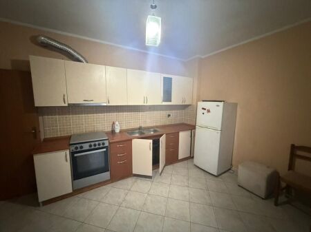 FOR SALE APARTMENT 1+1 FORMER URT, IN DURRES