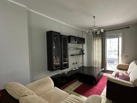 Apartment 2+1 for Rent near Marinaj Hotel, New Ring Road!