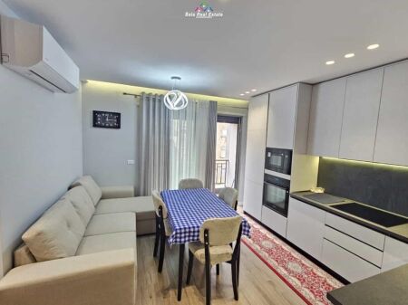 Apartment For Rent 2+1 Near Red School (ID B2201744) Tirana