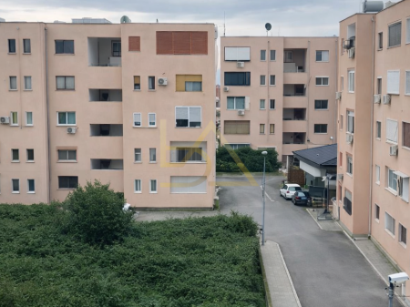 Appartamento in vendita – Durazzo