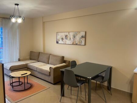 APARTMENT FOR RENT 2+1+2 DRY LAKE 80,000 LEKE