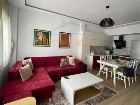 Rent, Apartment 2+1, Dry Lake, Tirana !