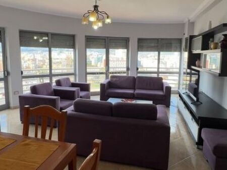 For rent 2+1+2 at Qatar Center