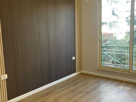 Apartment 2+1 for sale in Astir