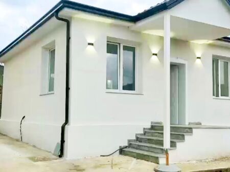 ONE-STORY VILLA FOR RENT IN BALDUSHK