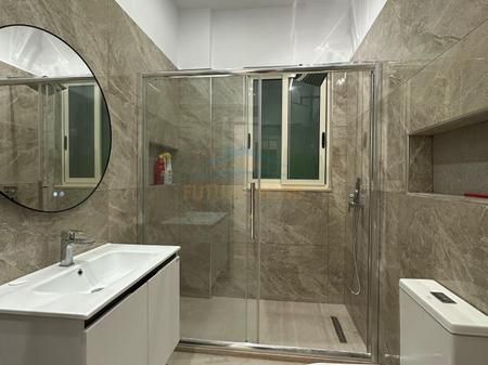 In vendita, Appartamento 1+1 Nuovo Anello, Tirana