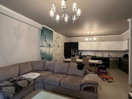 ASTIR_Sale Apartment 2+1+2