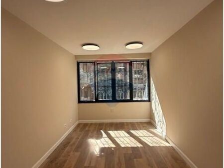 apartment for office