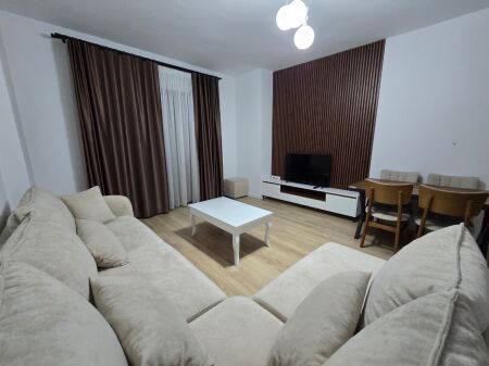 Apartment 1+1 for rent at Oslo Astir