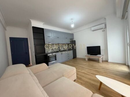 BRRYLI, SELLING APARTMENT 2+1