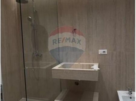 Apartment 1+1 for sale on Elbasani Street