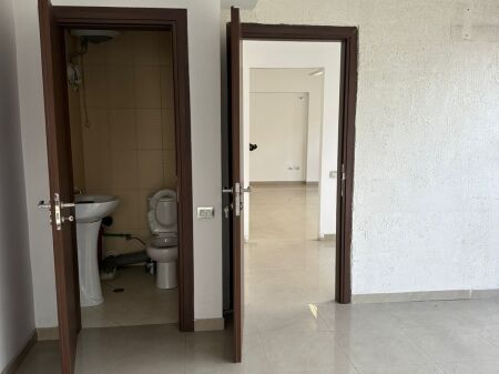 Premises for rent