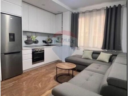 Apartment - For Rent - American Embassy, Tirana