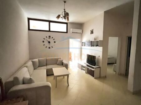 Rent, Apartment 2+1, Foto Xhavella Street, New Ring