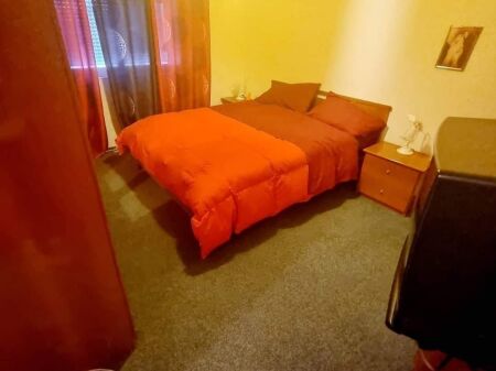  2+1 Apartment for rent at Ish Profarma, Porcelan    Very good location – Porcelan (at Ish Profarma)  