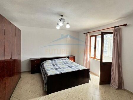 Rent Apartment 2+1 Laprake ..