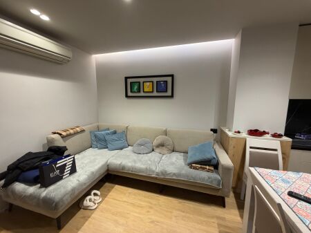 1+1,i mobiluar te furra elenikon,stadiumi dinamo,750 euro