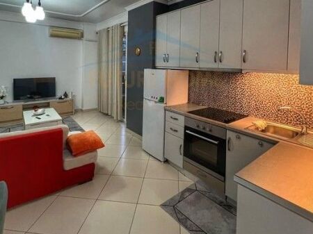 Rent, Apartment 2+1+2, Selitë