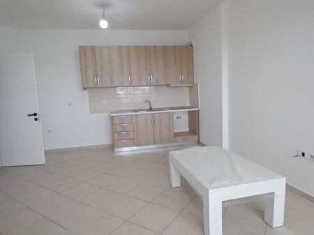 APARTMENT FOR RENT 1+1 ASTIR 420 EURO