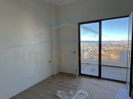 For sale, Apartment 2+1+2, Fresku, Tirana