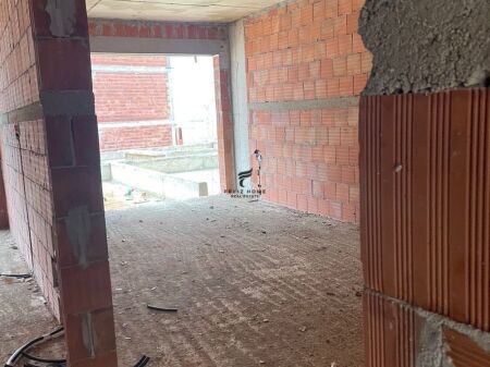 FOR SALE APARTMENT 1+1 PALASE 292,000 EURO