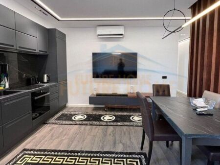 Rent, Apartment 2+1+2+Parking Space, Ardeno