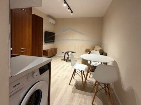 Rent, Apartment 2+1, Oxhaku, Tirane​