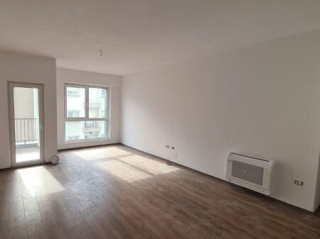 APARTMENT 1+1 AT 21 DECEMBER!