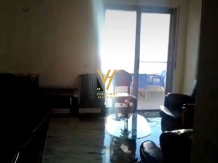 FOR SALE APARTMENT 2+1+BLK IN VLORE, COLD WATER 215,000 EURO