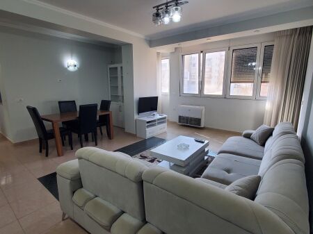 Apartament 3+1, Qender!