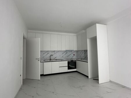 Apartment for rent 2+1